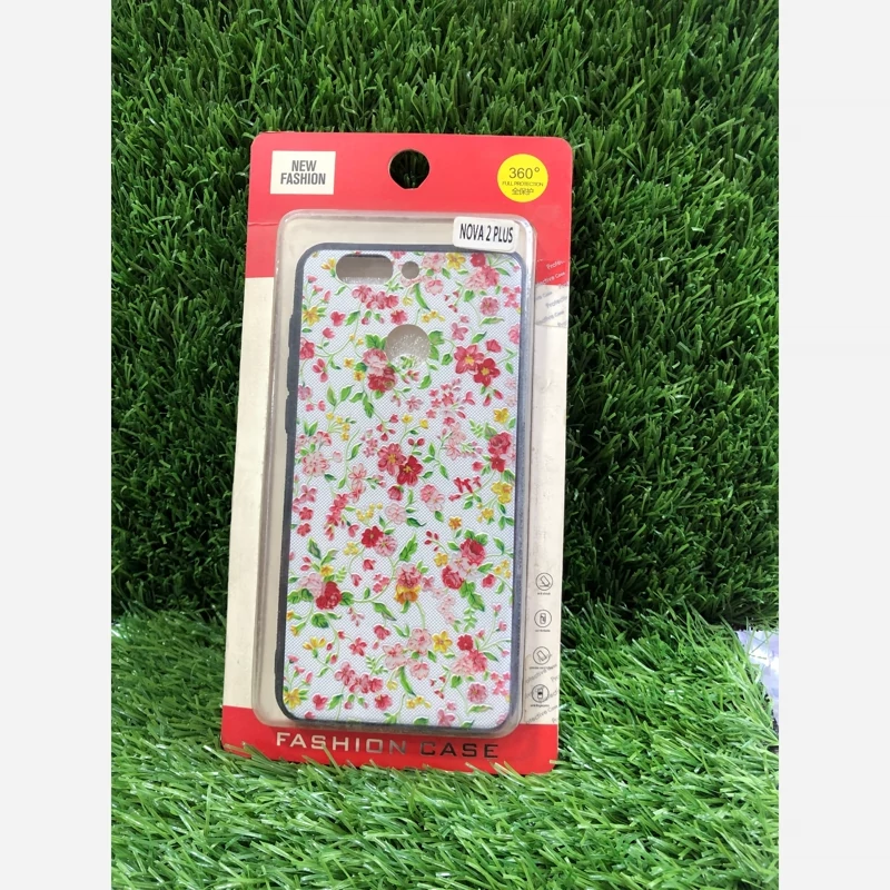 قاب HUAWEI NOVA 2 PLUS یک
