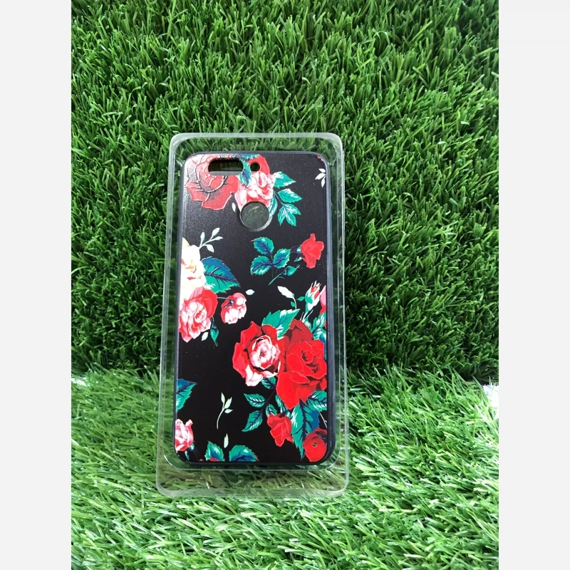 قاب HUAWEI NOVA 2 PLUS چهار