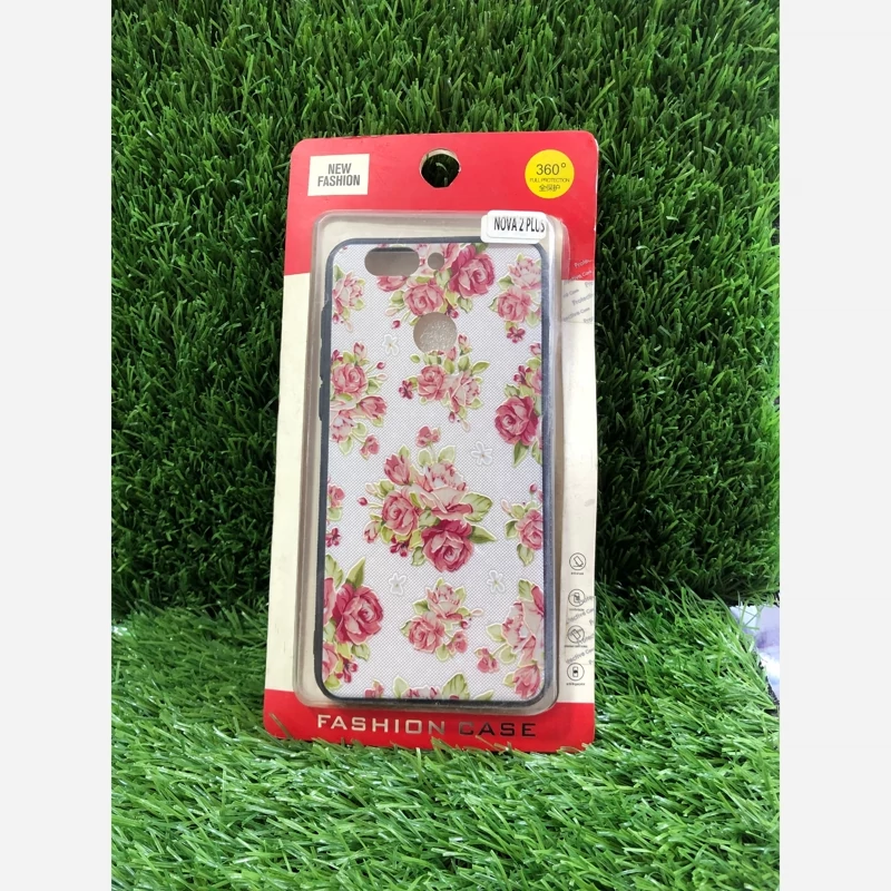 قاب HUAWEI NOVA 2 PLUS سه