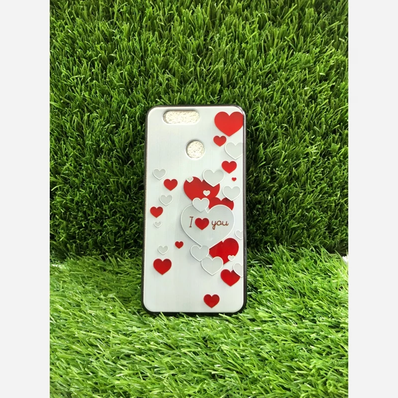 قاب HUAWEI NOVA 2 PLUS پنج