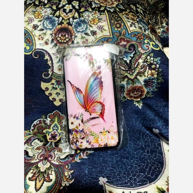 قاب J5 PROشصت