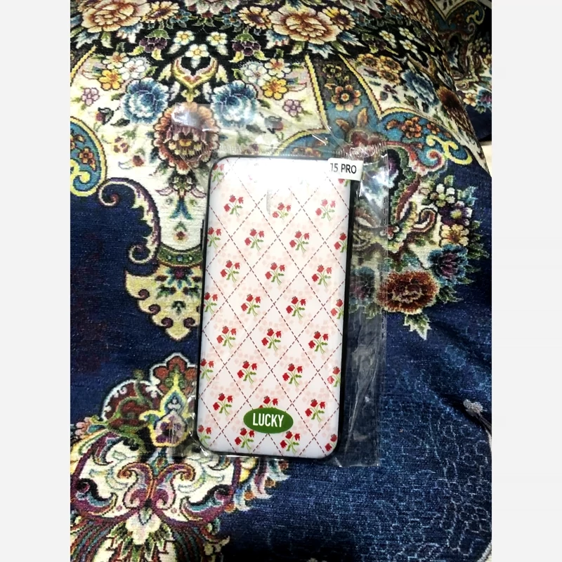 قاب J5 PRO پنجاه و نه