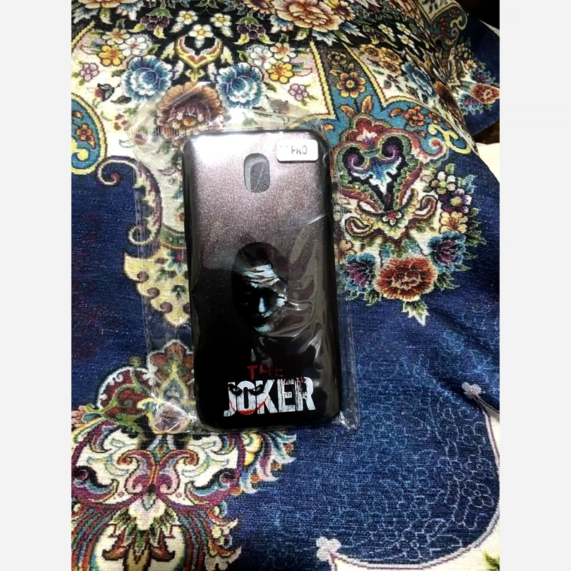 قاب J5 PRO پنجاه و هفت