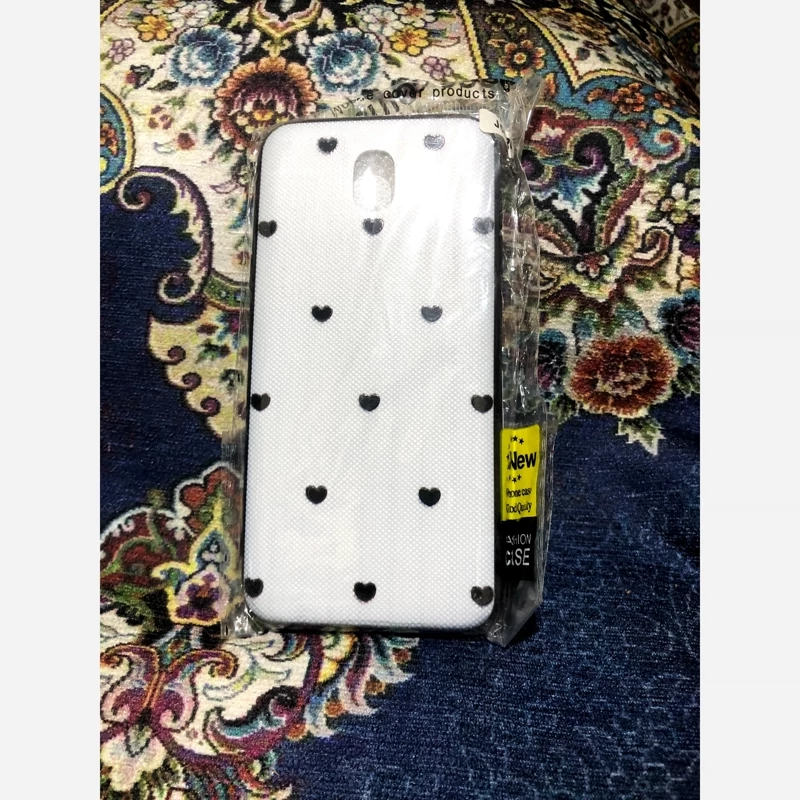 قاب J5 PRO پنجاه و سه