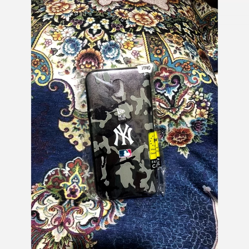 قاب J5 PRO پنجاه و یک