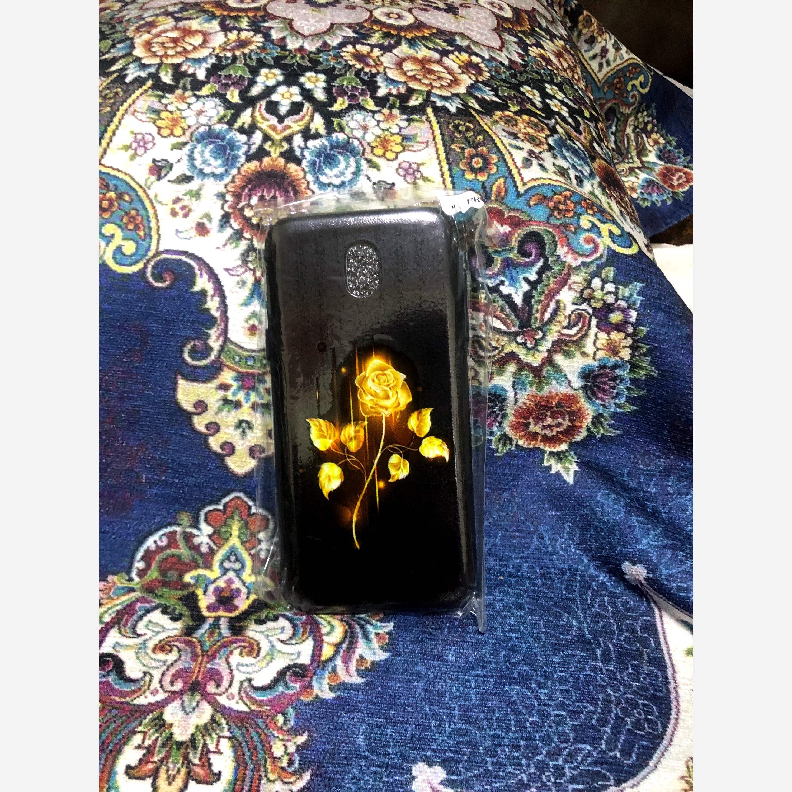 قاب J5 PRO پنجاه