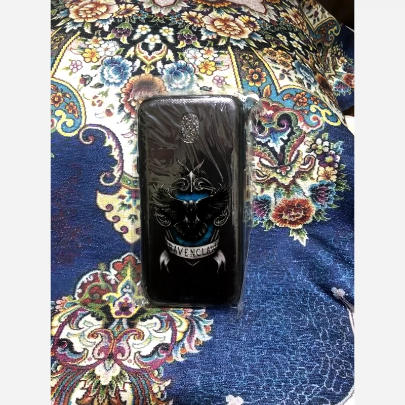 قاب J5 PRO چهل و هشت