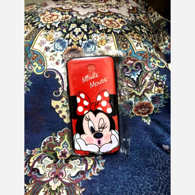 قاب J5 PRO چهل و پنج