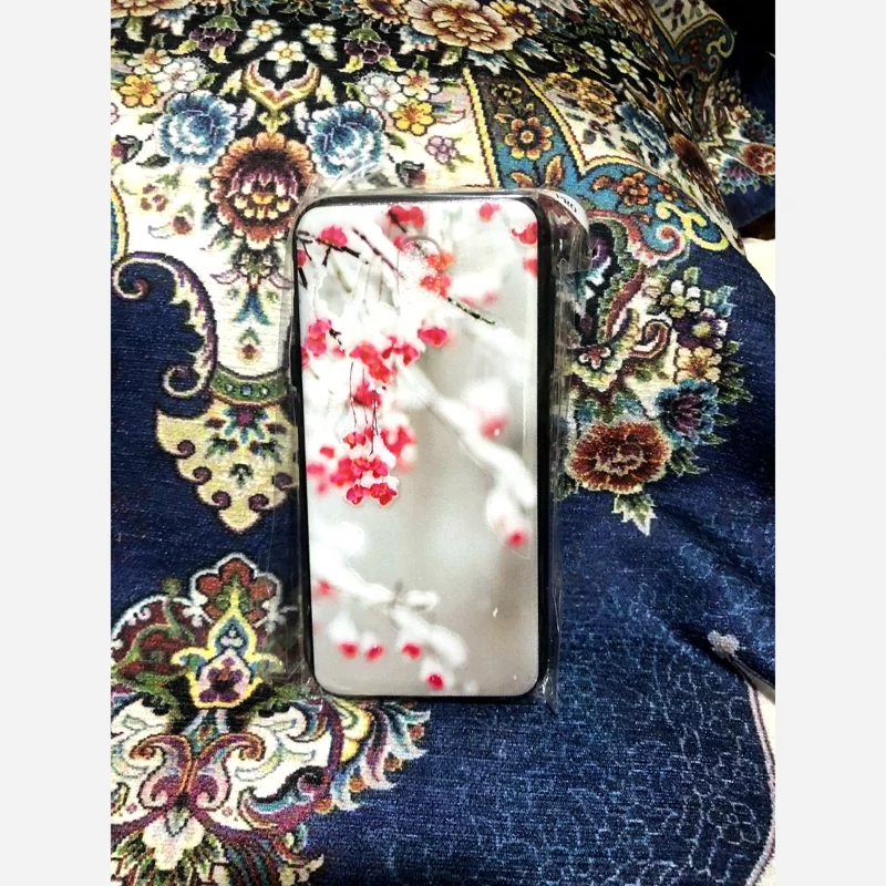 قاب J5 PRO چهل و چهار