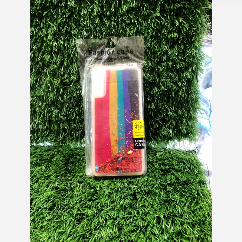 قاب A50 سی و هشت