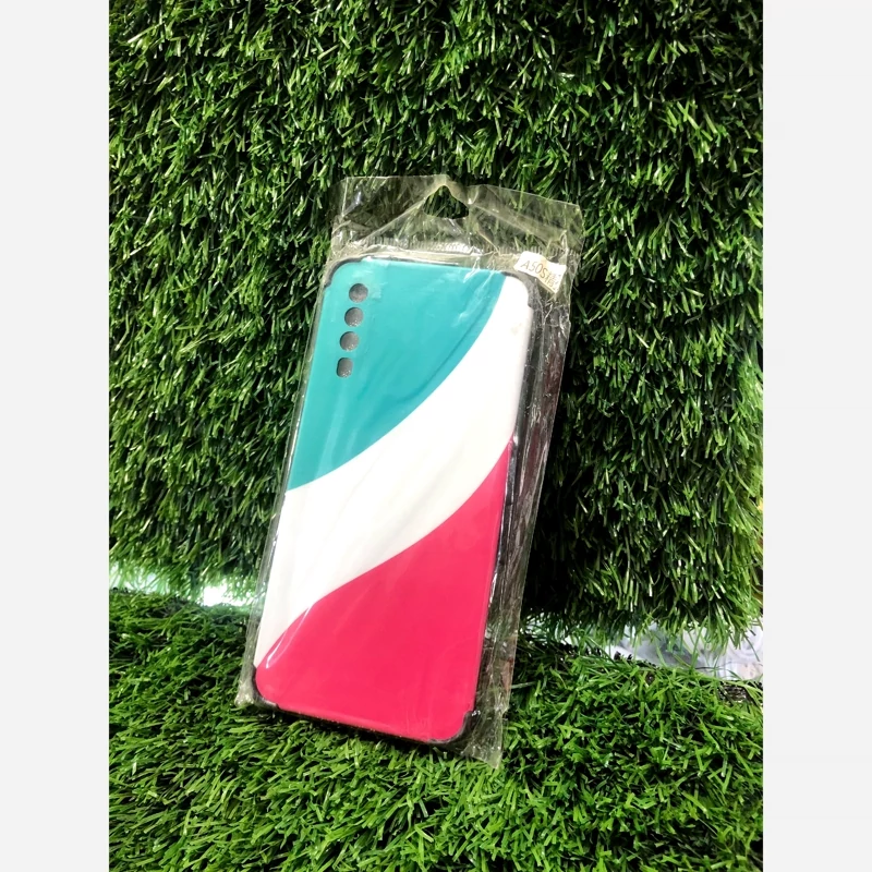 قاب A50 بیست