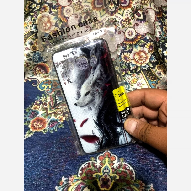قاب J510 پنجاه و چهار
