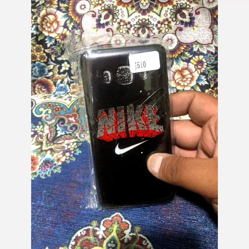 قاب J510 چهل و هشت