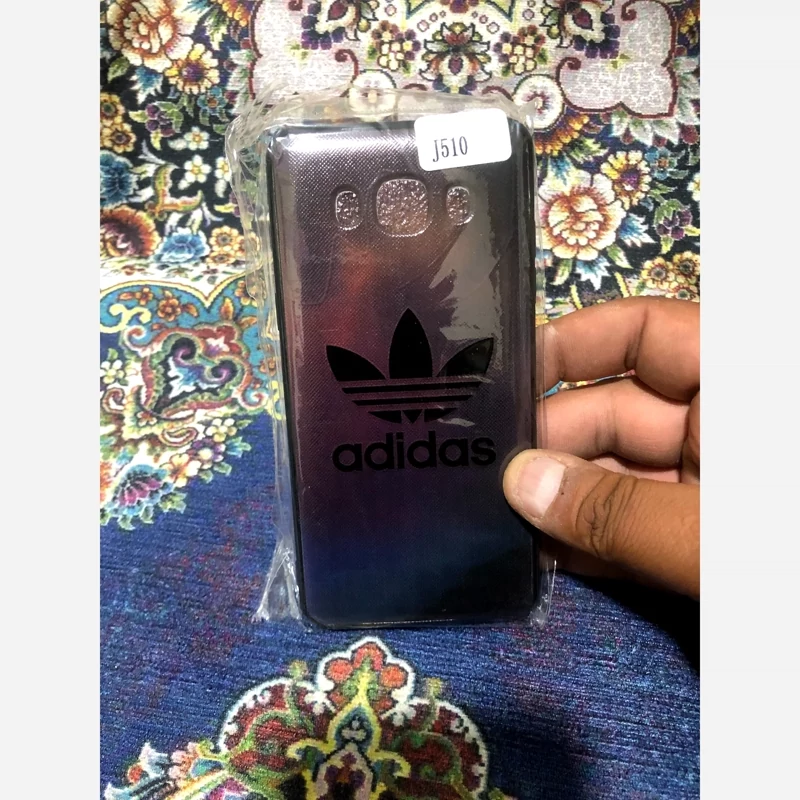 قاب J510 چهل و شش