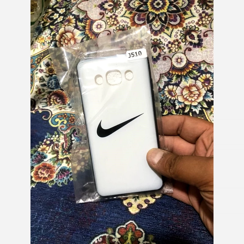 قاب J510 چهل و چهار