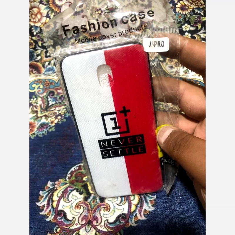 قاب J5 PRO بیست و سه