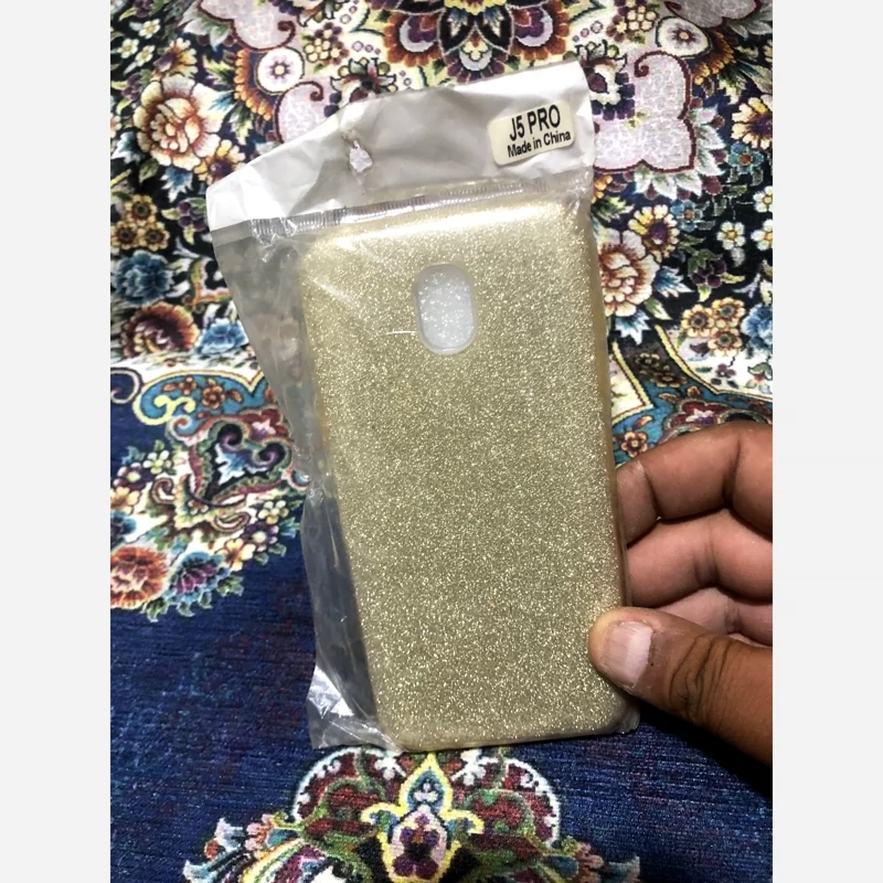 قاب J5 PRO بیست و دو
