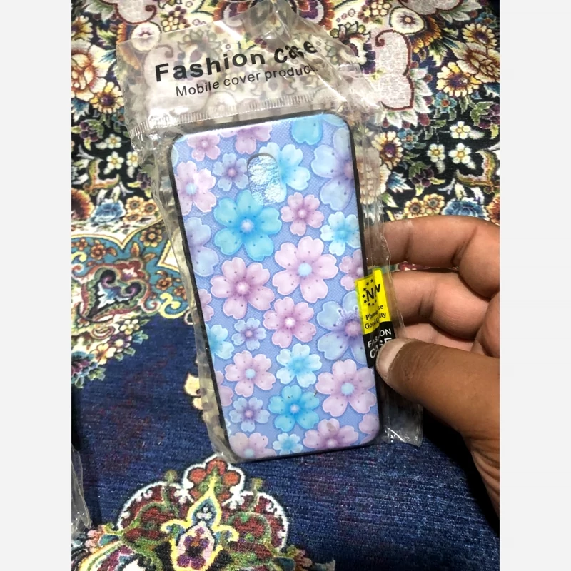 قاب J5 PRO بیست