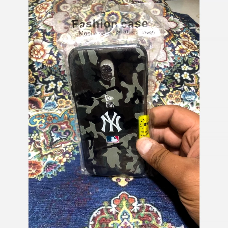 قاب J7 PRO سیزده