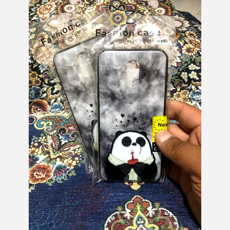قاب J7 PRO یازده