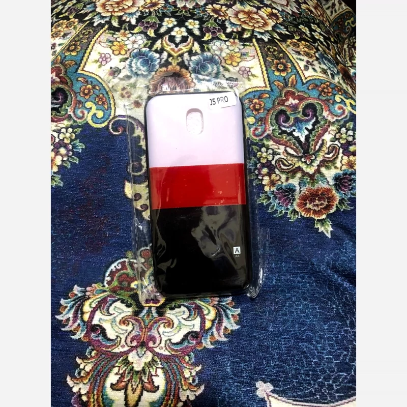 قاب J5 PRO چهارده