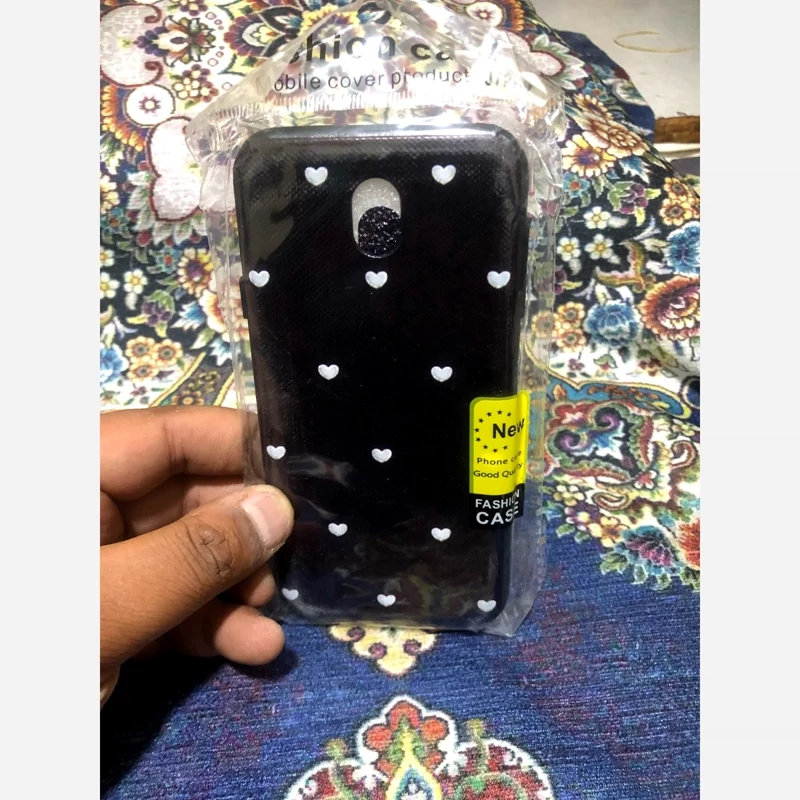 قاب J7 PRO نه