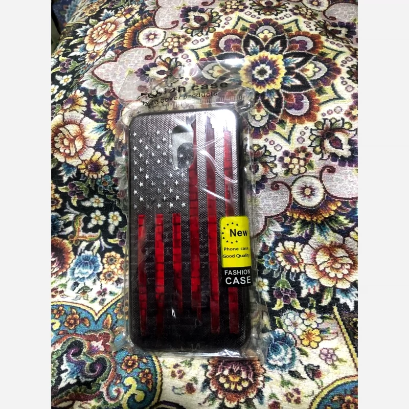 قاب J7 PRO هفت