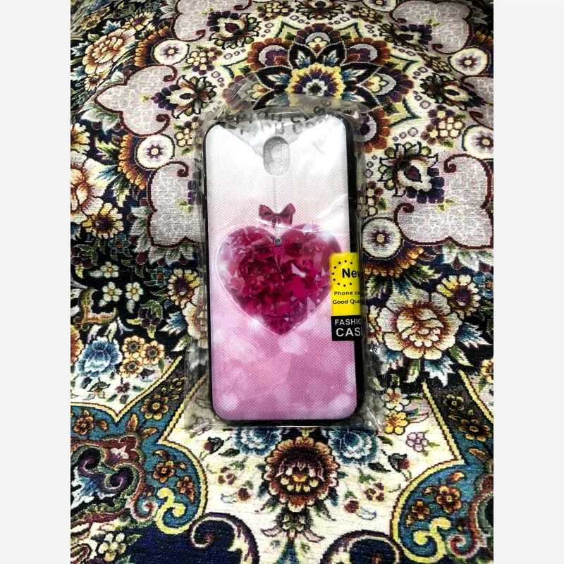 قاب J7 PRO پنج