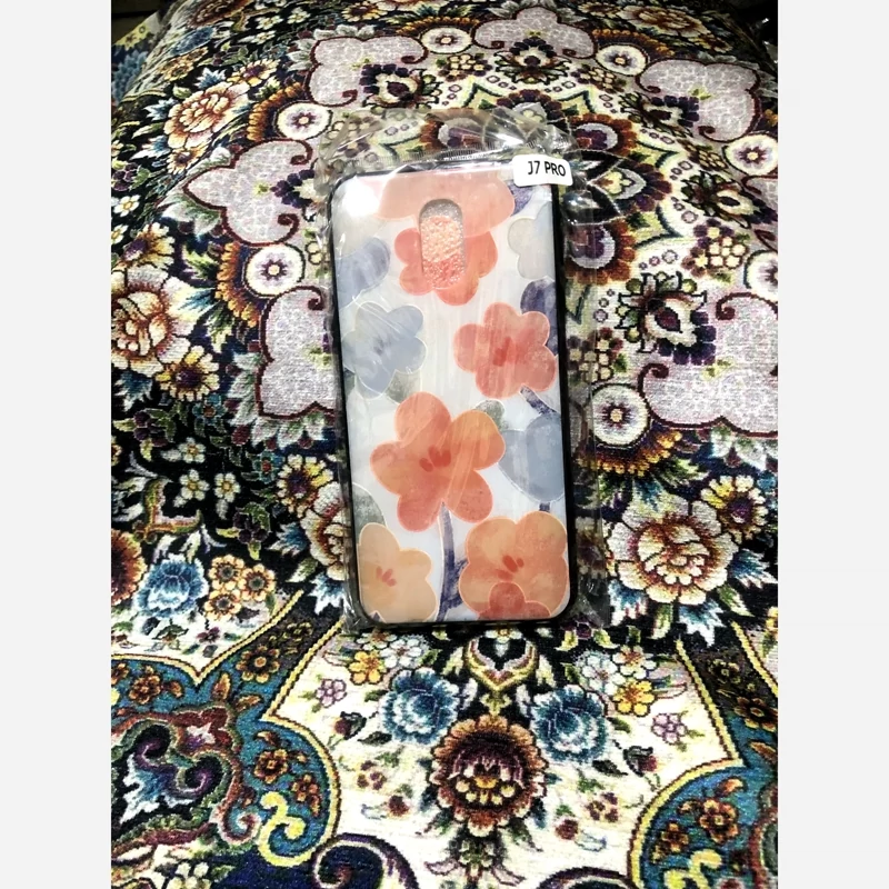 قاب J7 PRO چهار