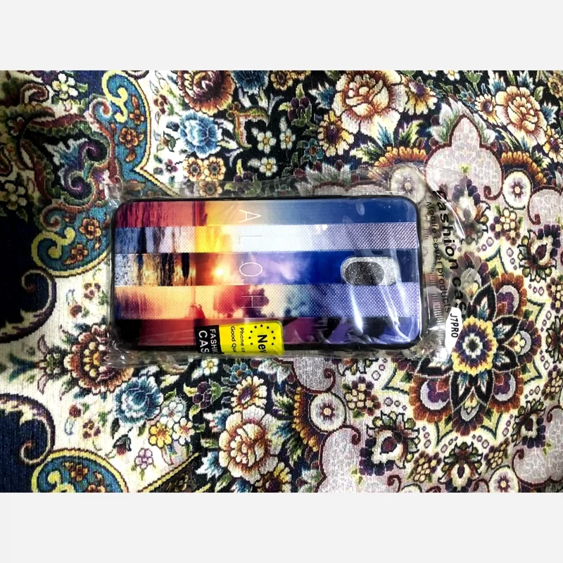 قاب J7 PRO یک