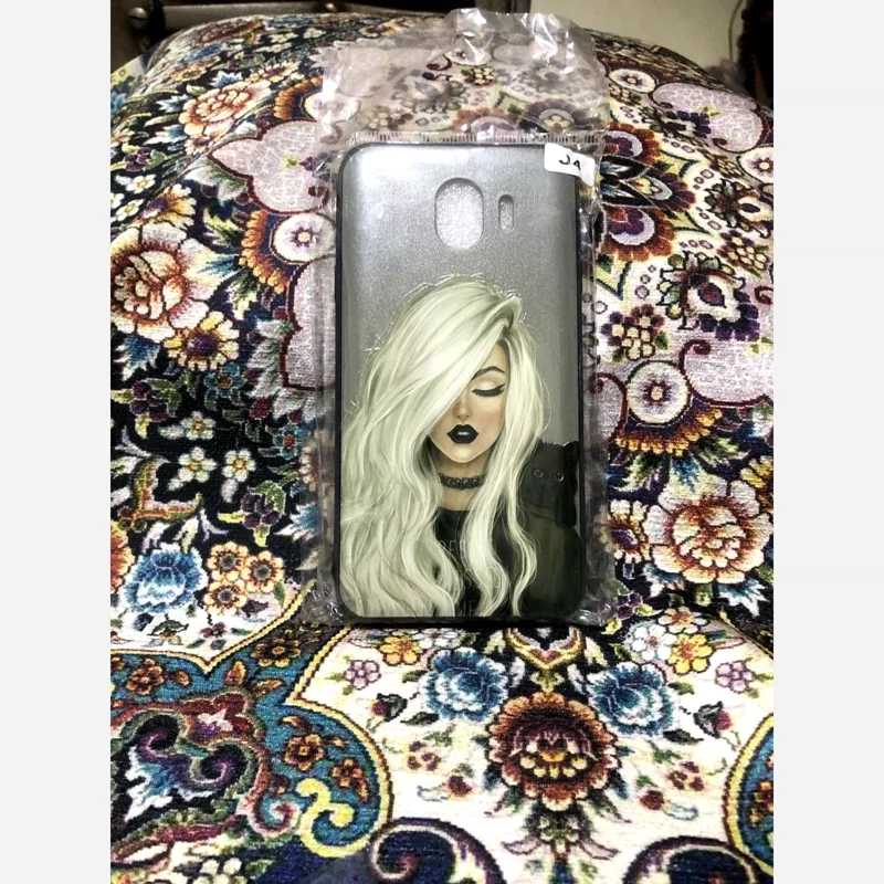 قاب J4 یازده
