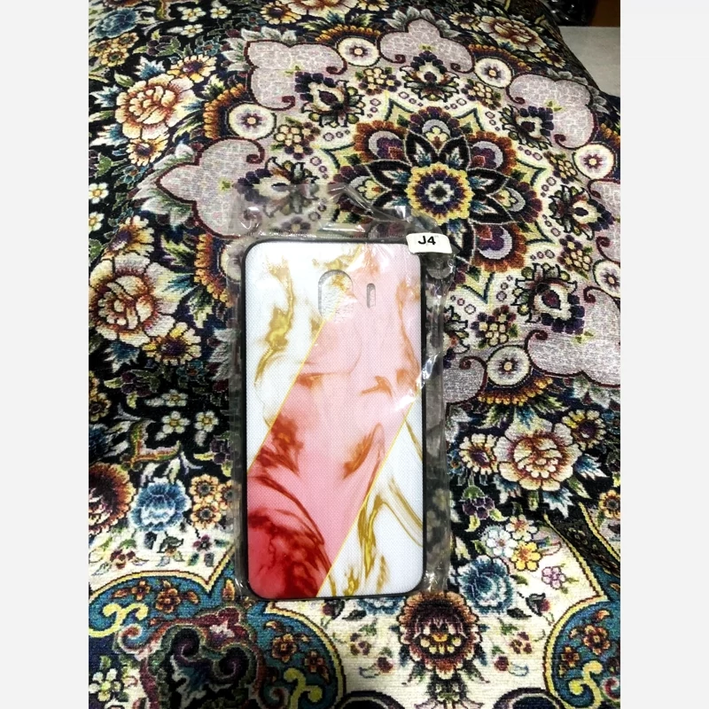 قاب J4 شش