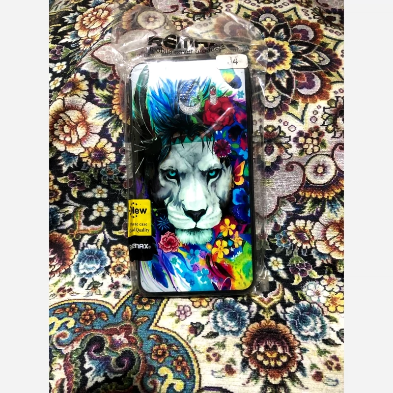 قاب J4 دو
