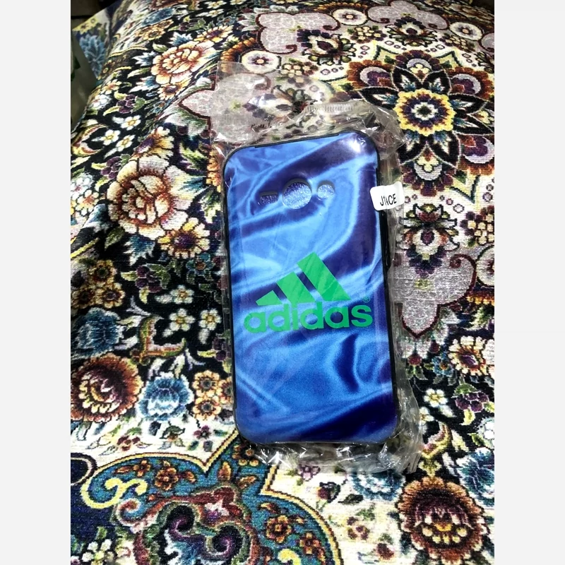 قاب J1 ACE بیست و چهار