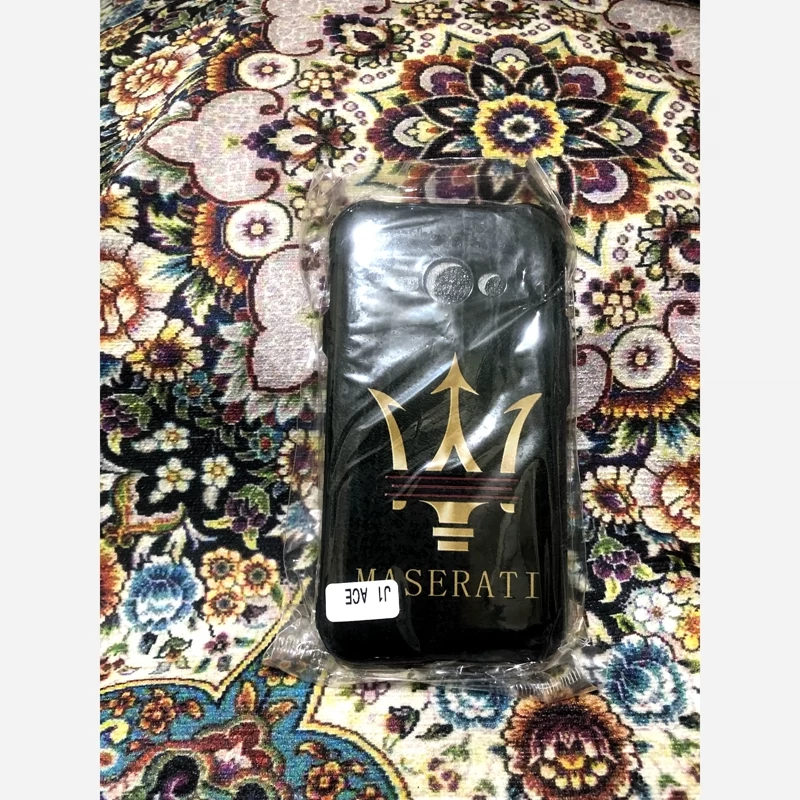 قاب J1 ACE بیست و دو
