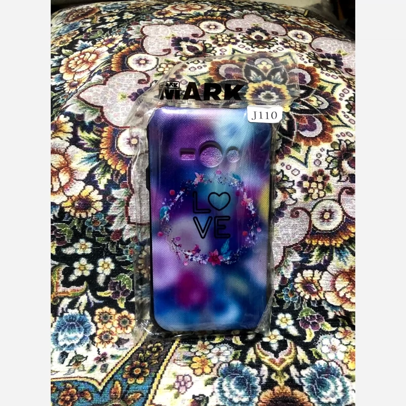 قاب J1 ACE بیست