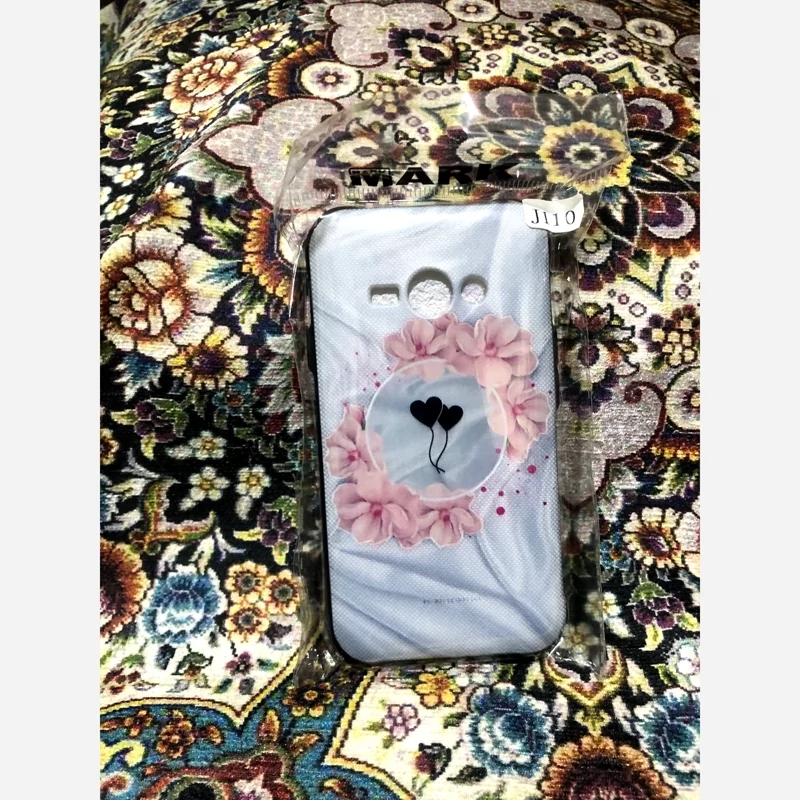 قاب J1 ACE نوزده