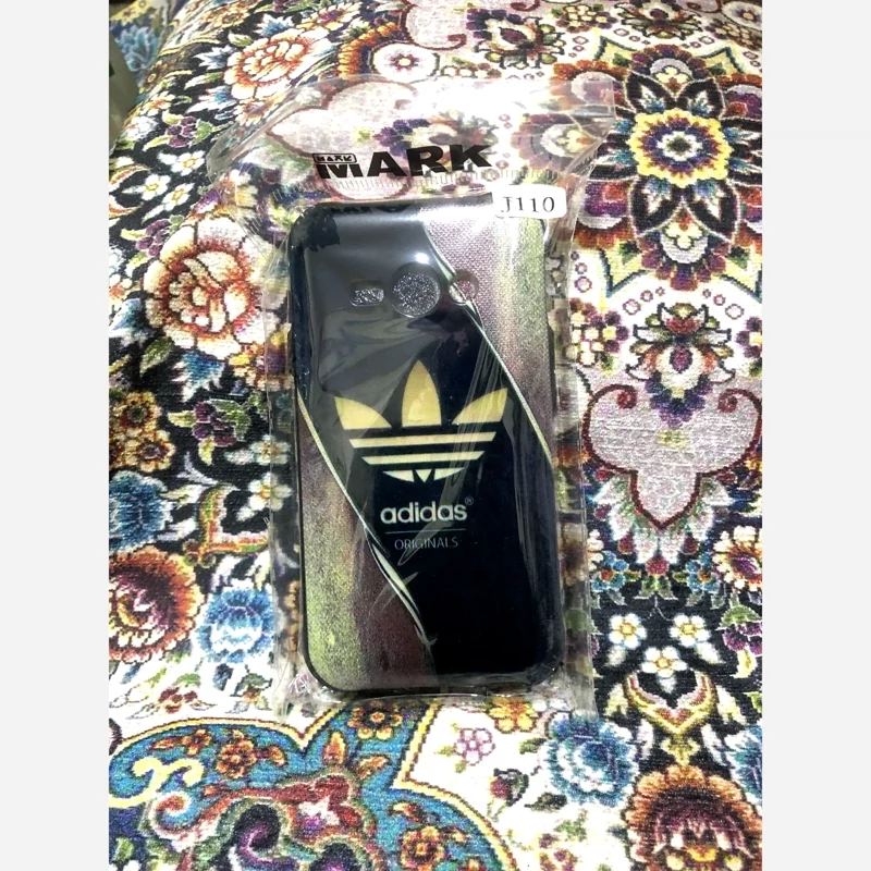 قاب J1 ACE هجده