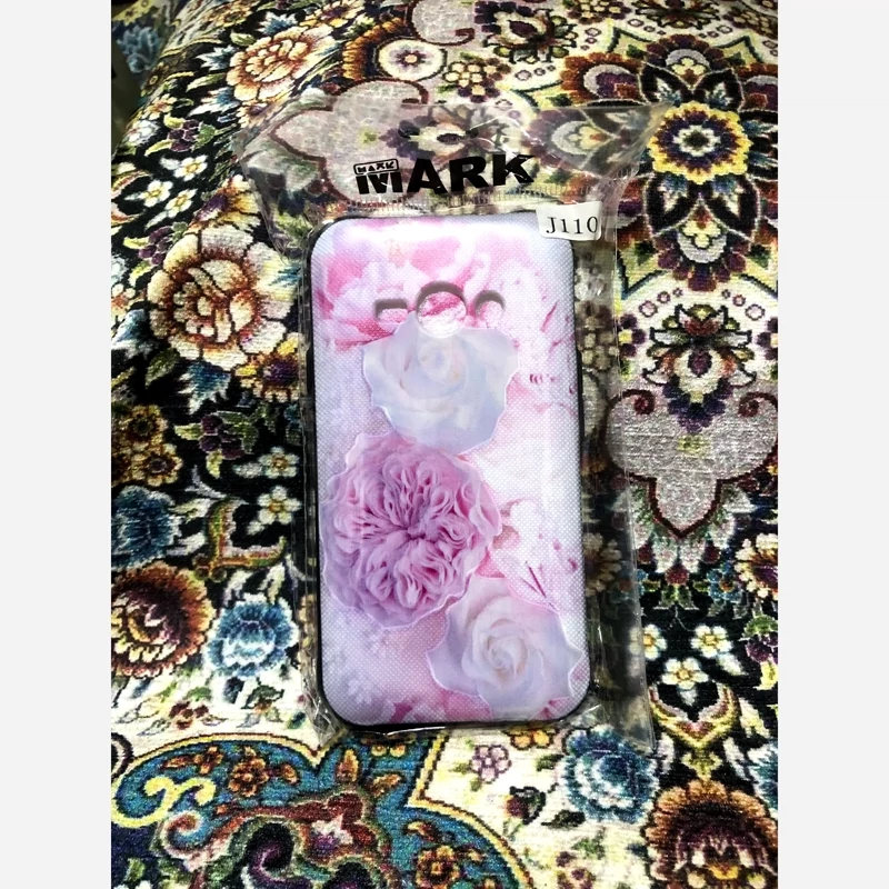 قاب J1 ACE هفده