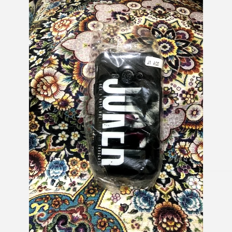 قاب J1 ACE یازده