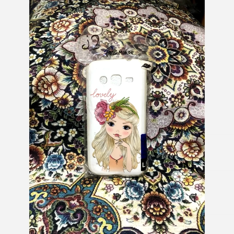 قاب J2 سیزده