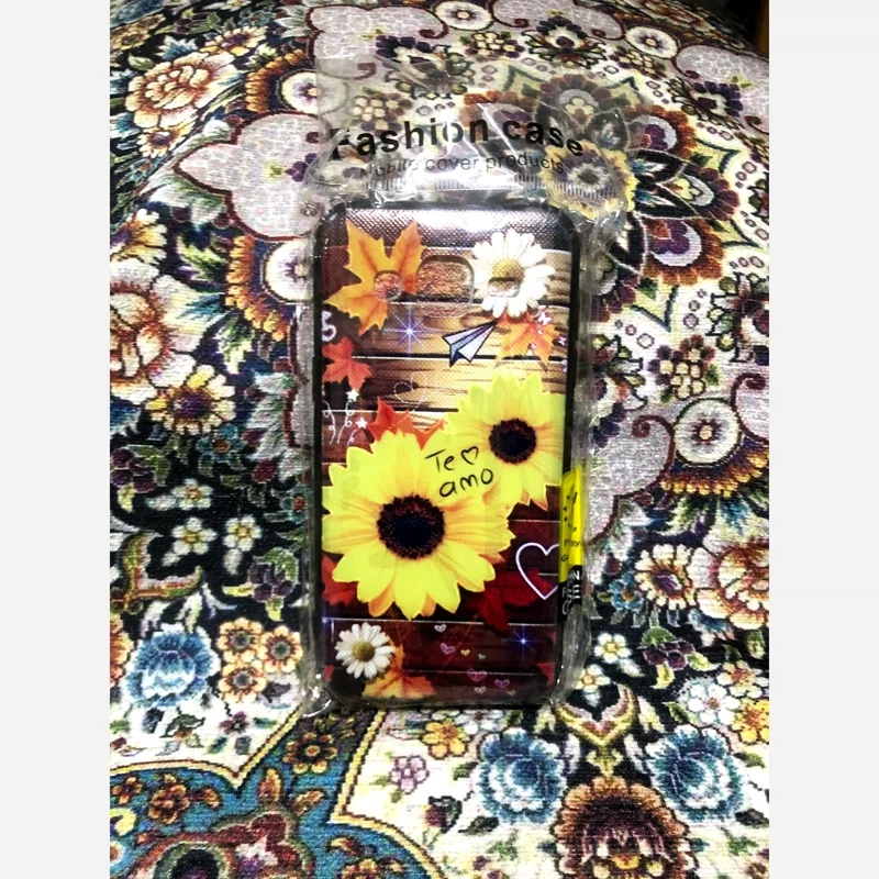 قاب J2 یازده