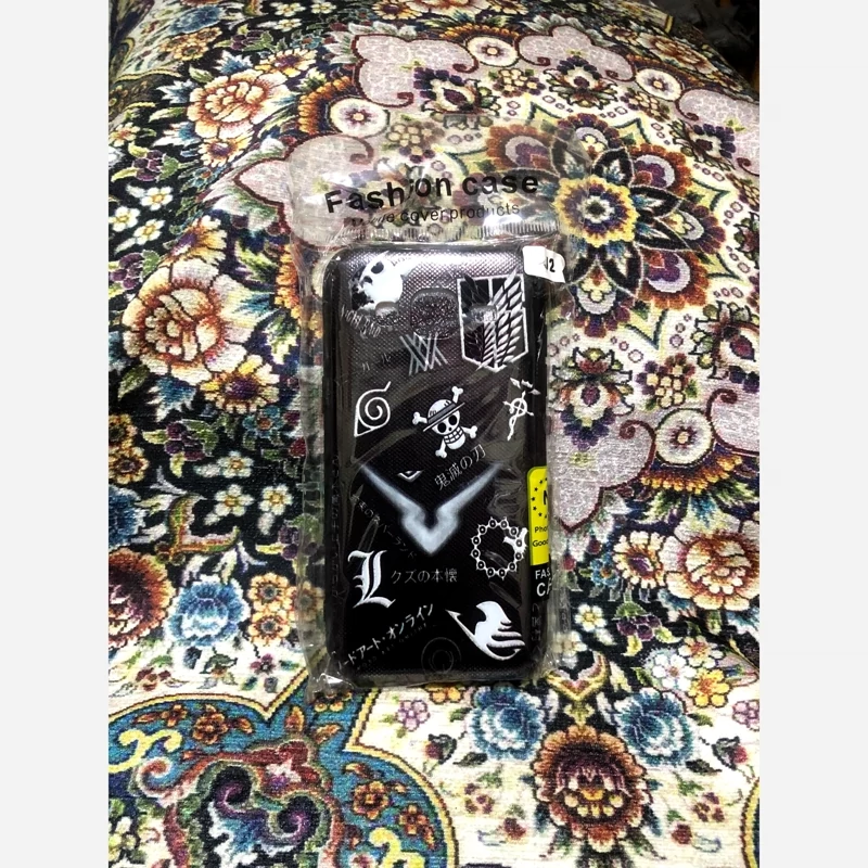 قاب J2 نه