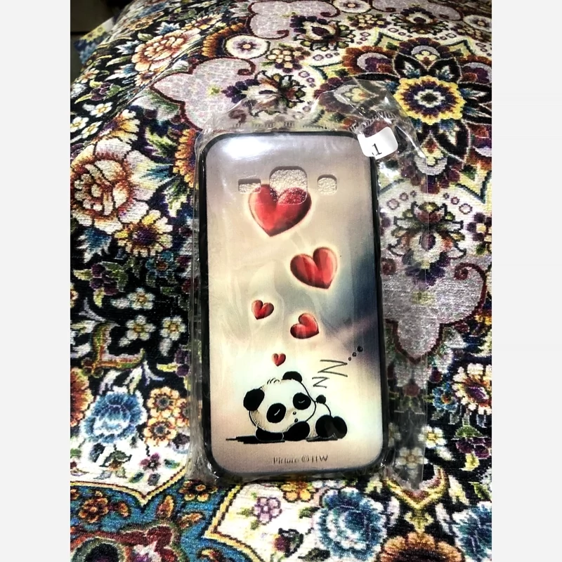 قاب J1 بیست و هفت