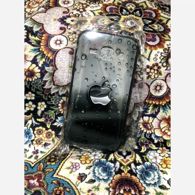 قاب J1 بیست و شش