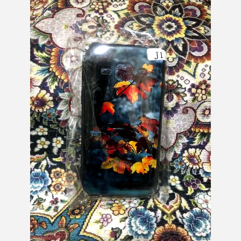 قاب J1 بیست و پنج
