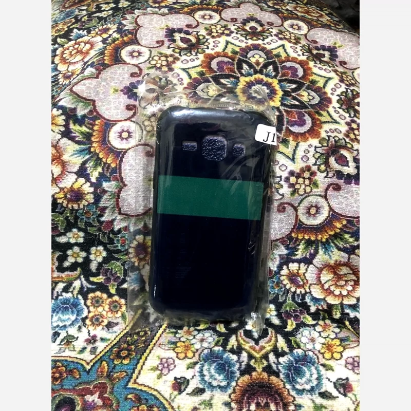 قاب J1 بیست و چهار
