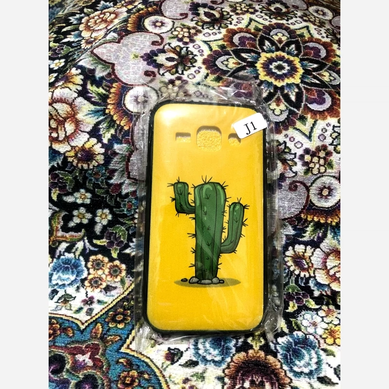 قاب J1 بیست و سه