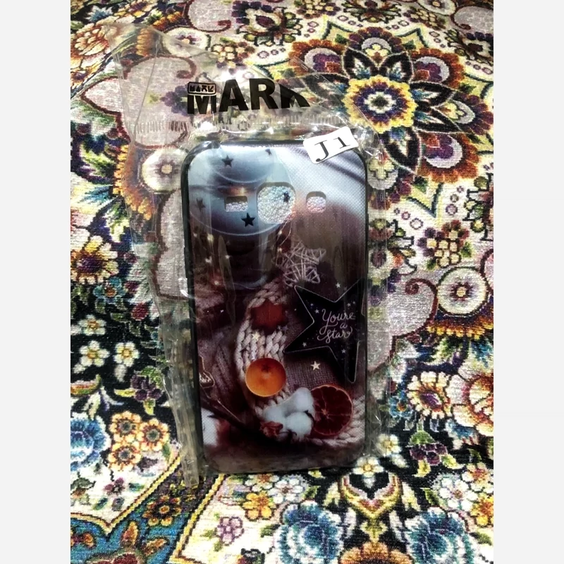 قاب J1 بیست و دو