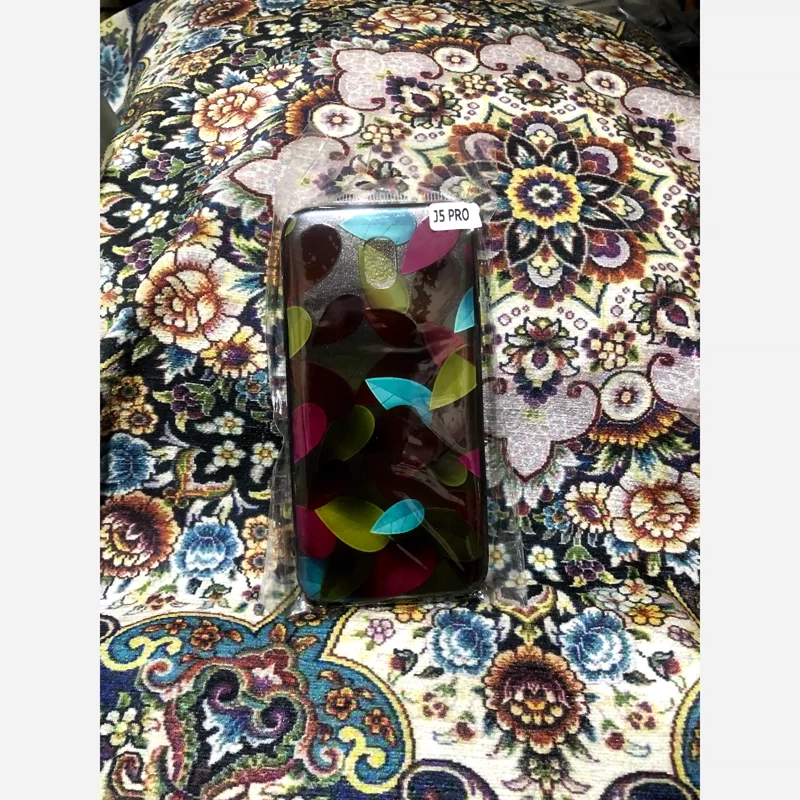 قاب J5 PRO ده